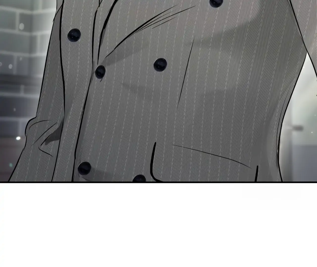 Secretary Power Chapter 15 page 40