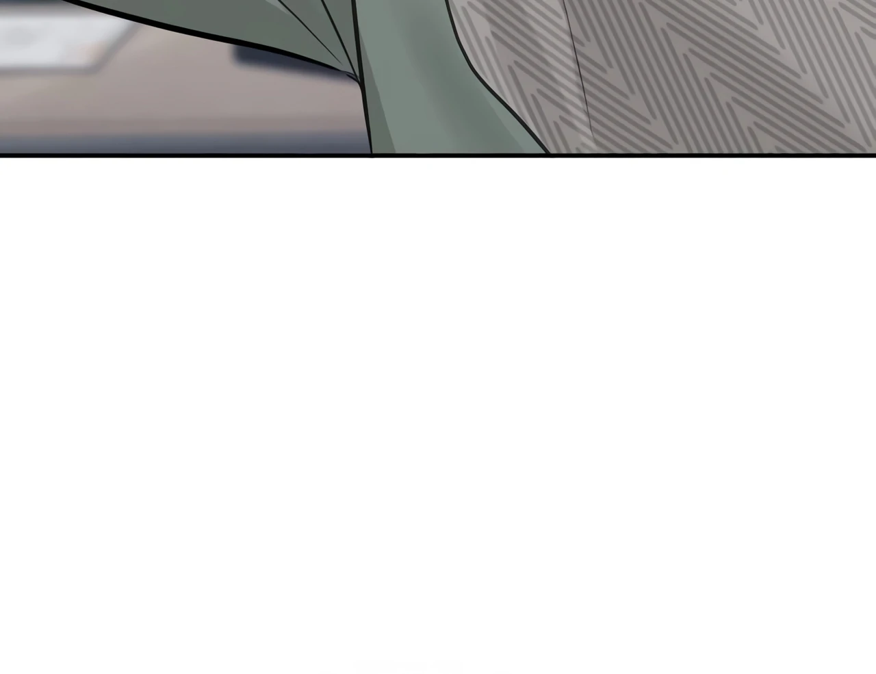Secretary Power Chapter 15 page 56