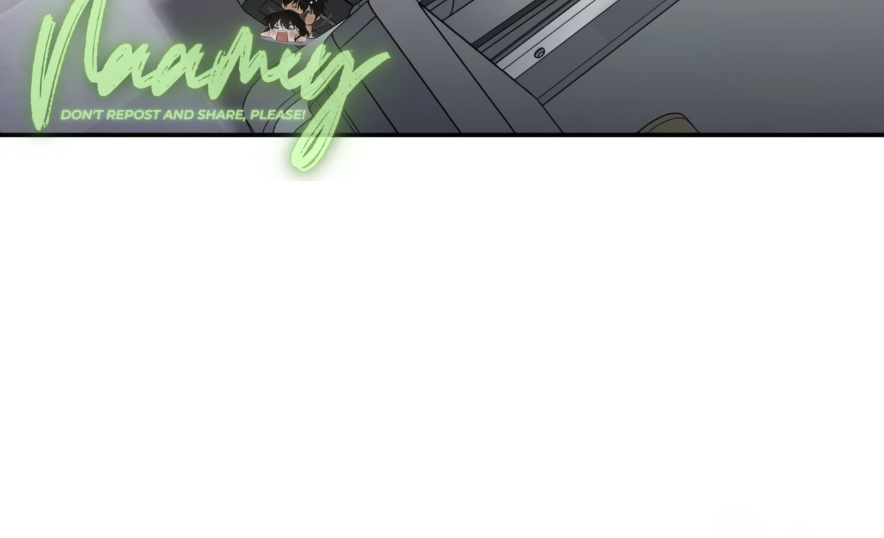 Secretary Power Chapter 15 page 68
