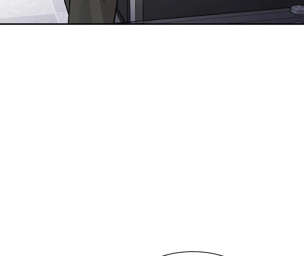 Secretary Power Chapter 15 page 75