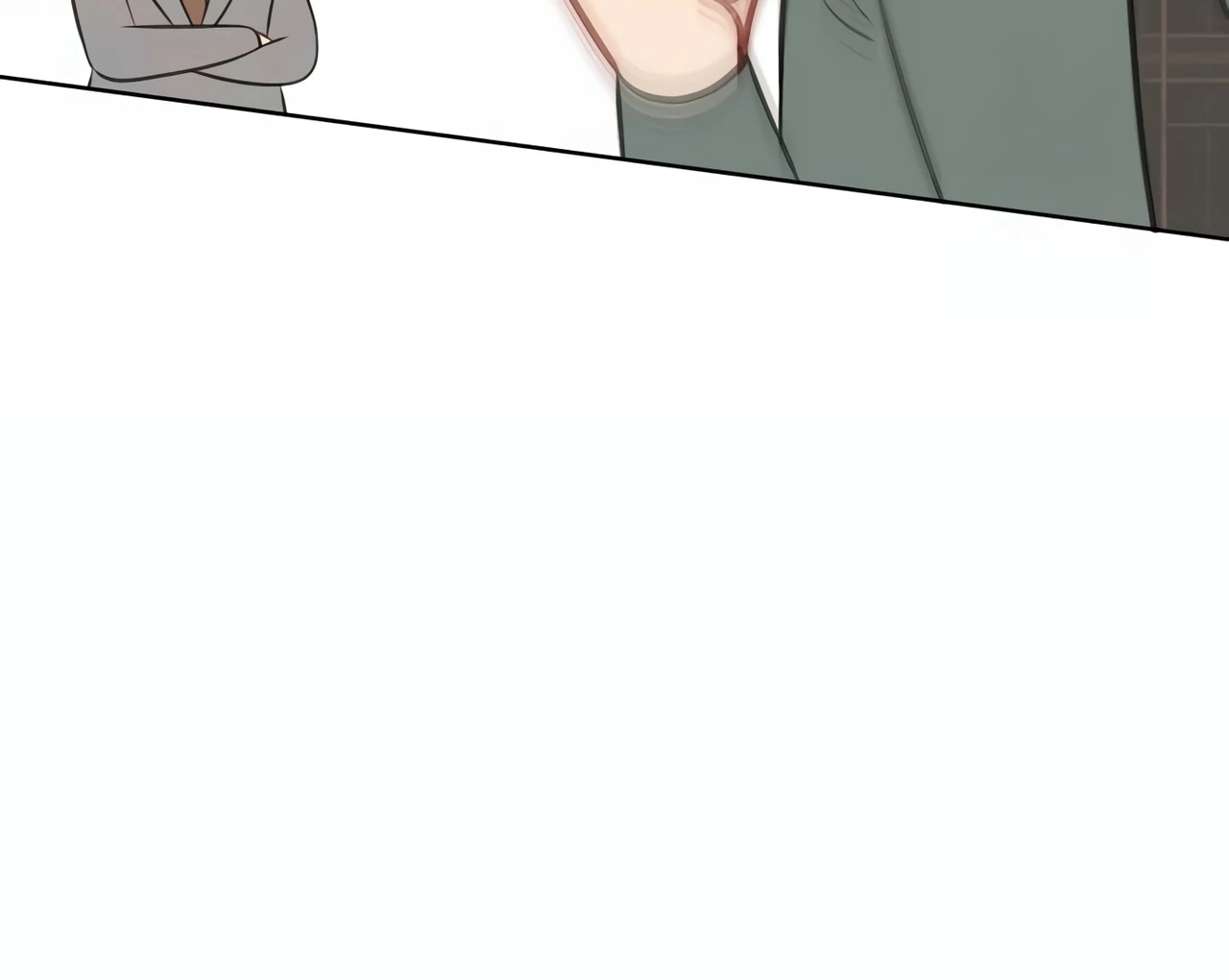 Secretary Power Chapter 15 page 83