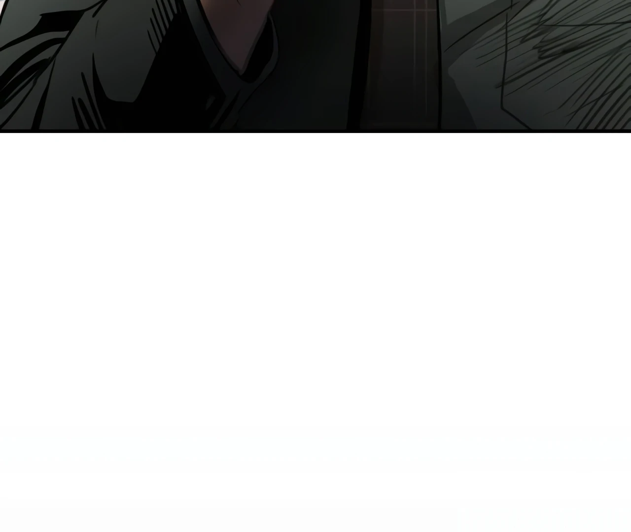 Secretary Power Chapter 15 page 87