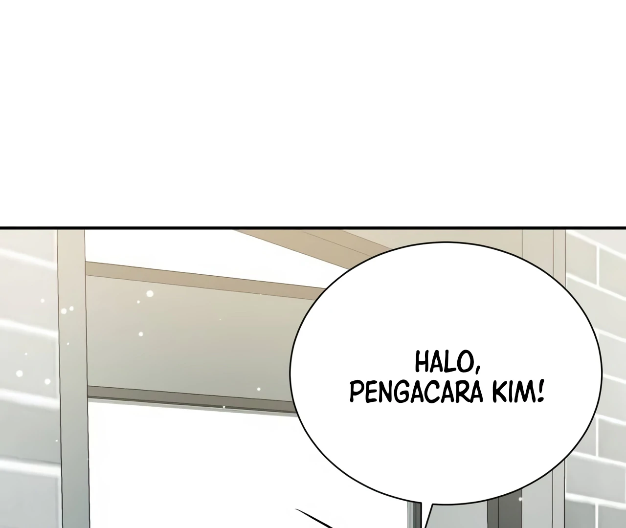 Secretary Power Chapter 15 page 92