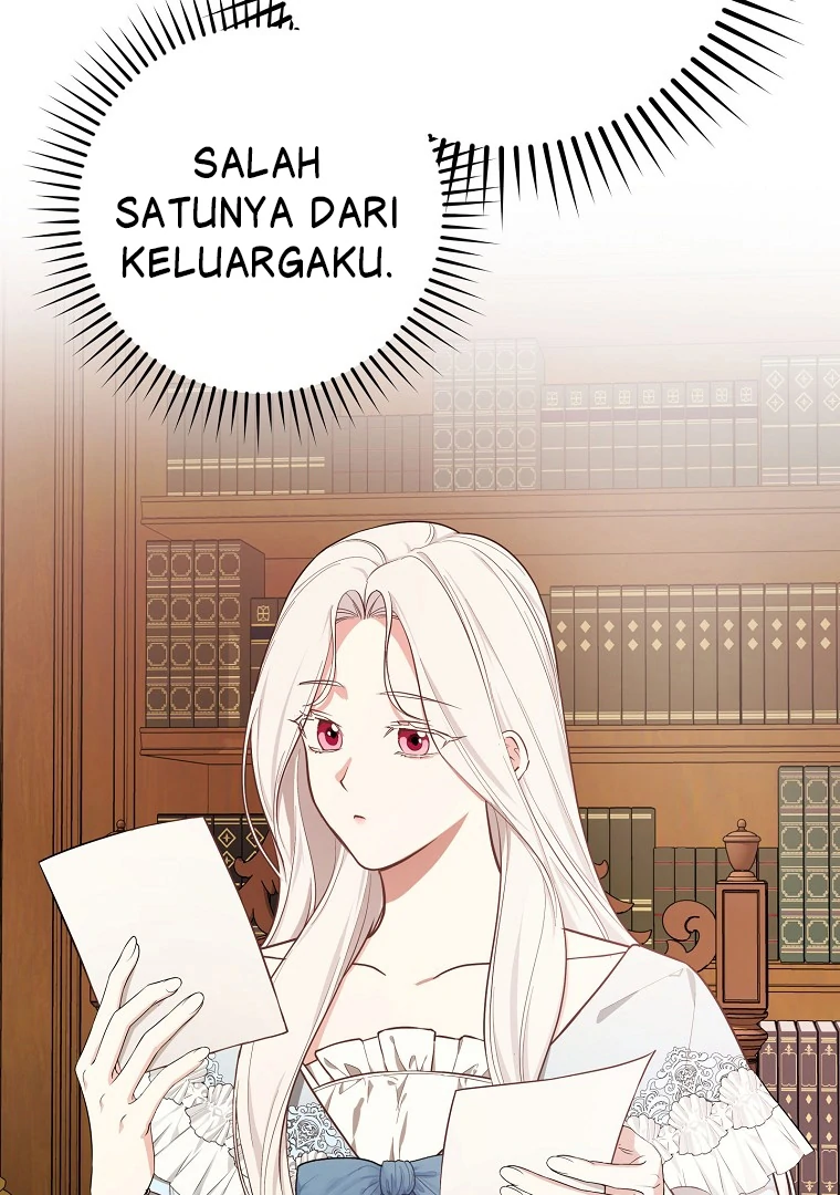 Seducing Duke Monster Chapter 101 page 9
