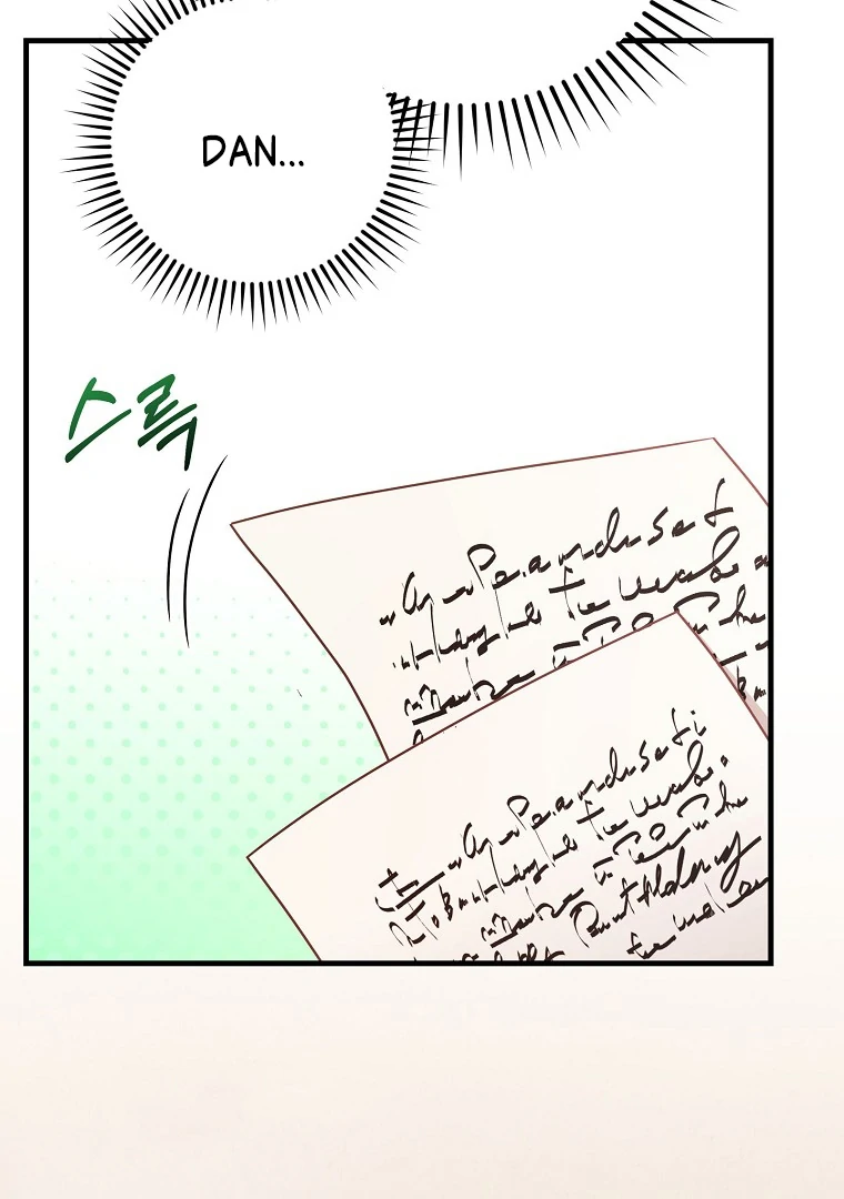 Seducing Duke Monster Chapter 101 page 11