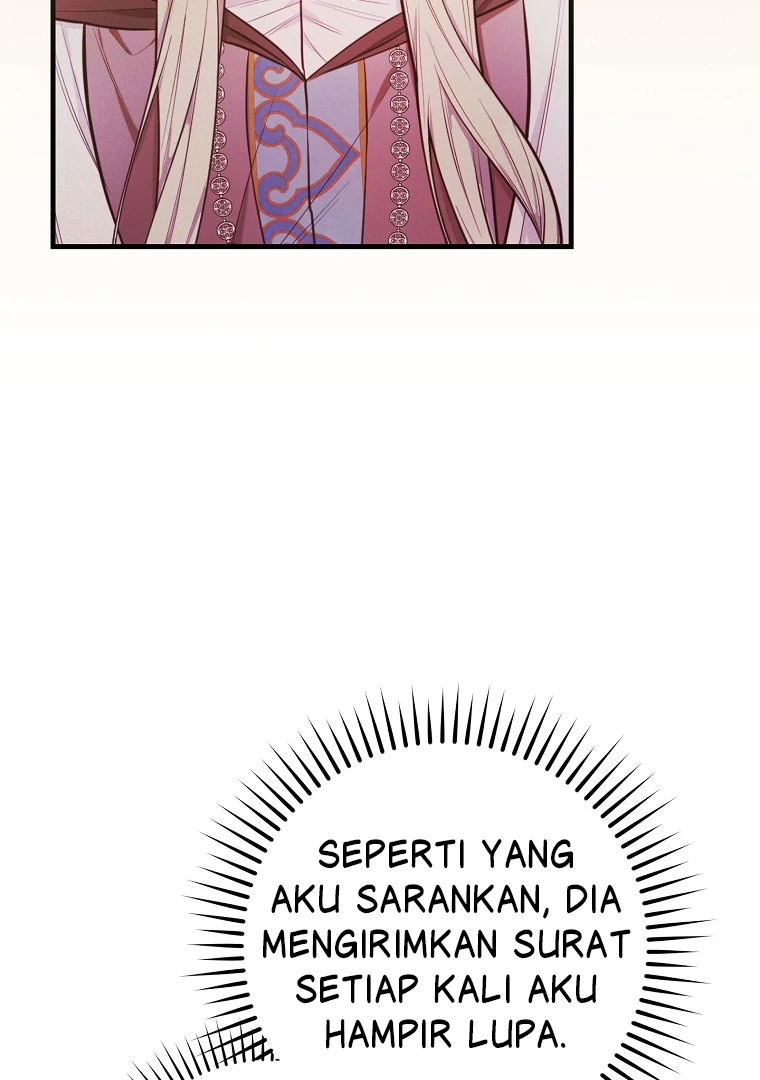 Seducing Duke Monster Chapter 101 page 15