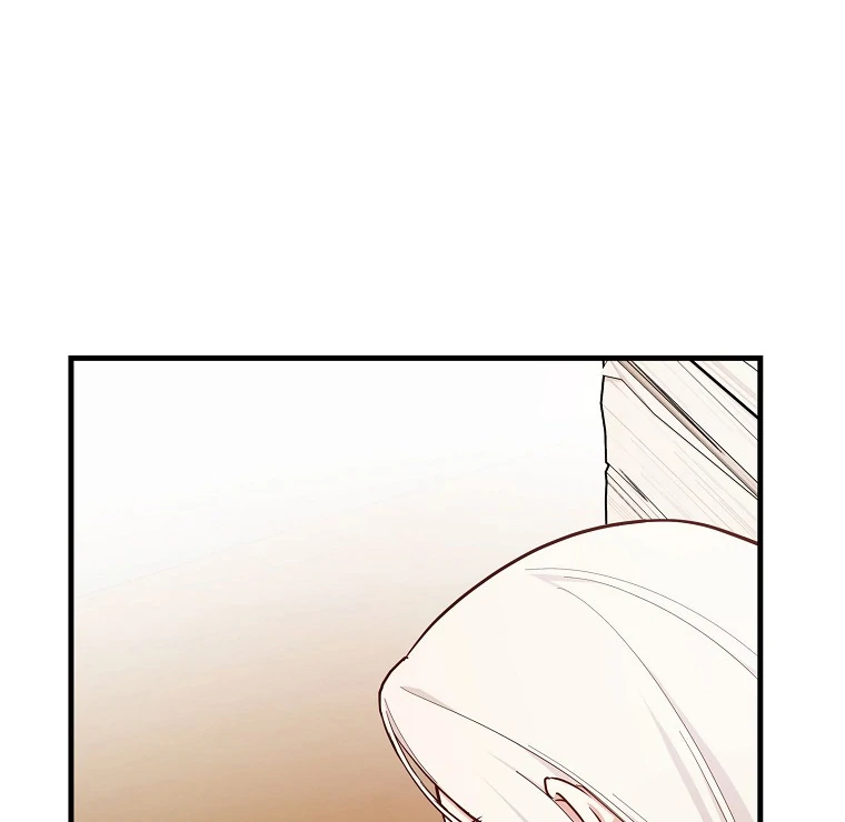 Seducing Duke Monster Chapter 101 page 21