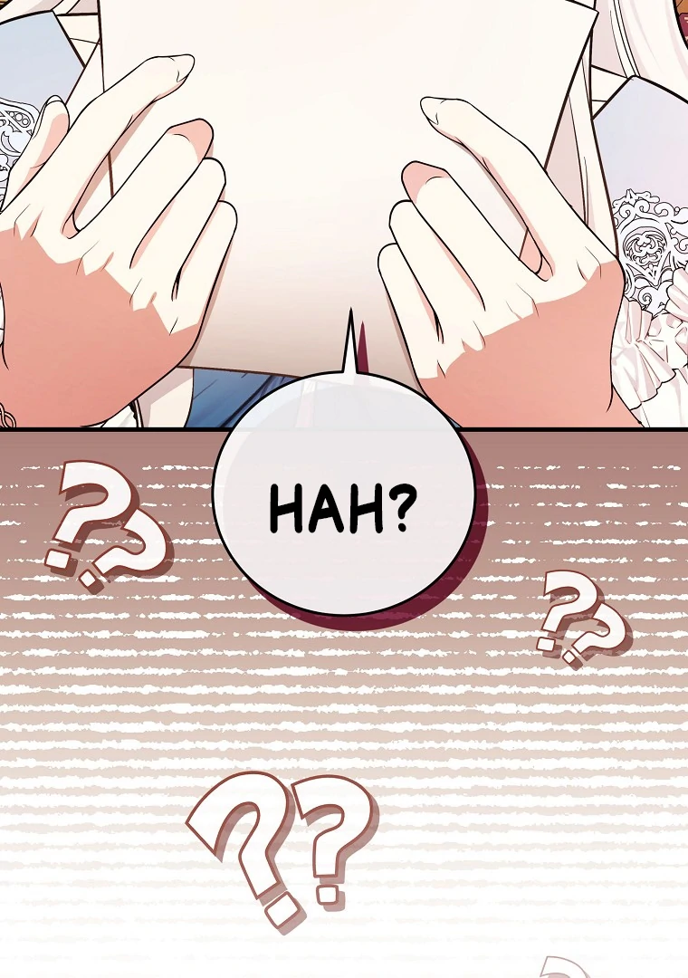 Seducing Duke Monster Chapter 101 page 24