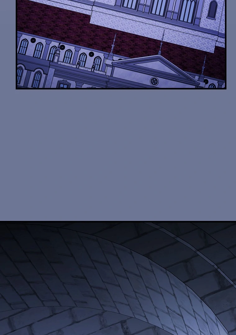 Seducing Duke Monster Chapter 101 page 27