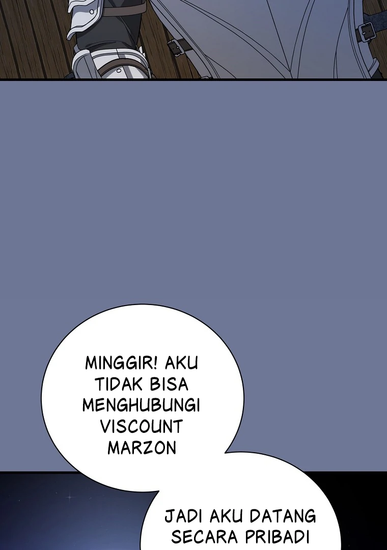 Seducing Duke Monster Chapter 101 page 29