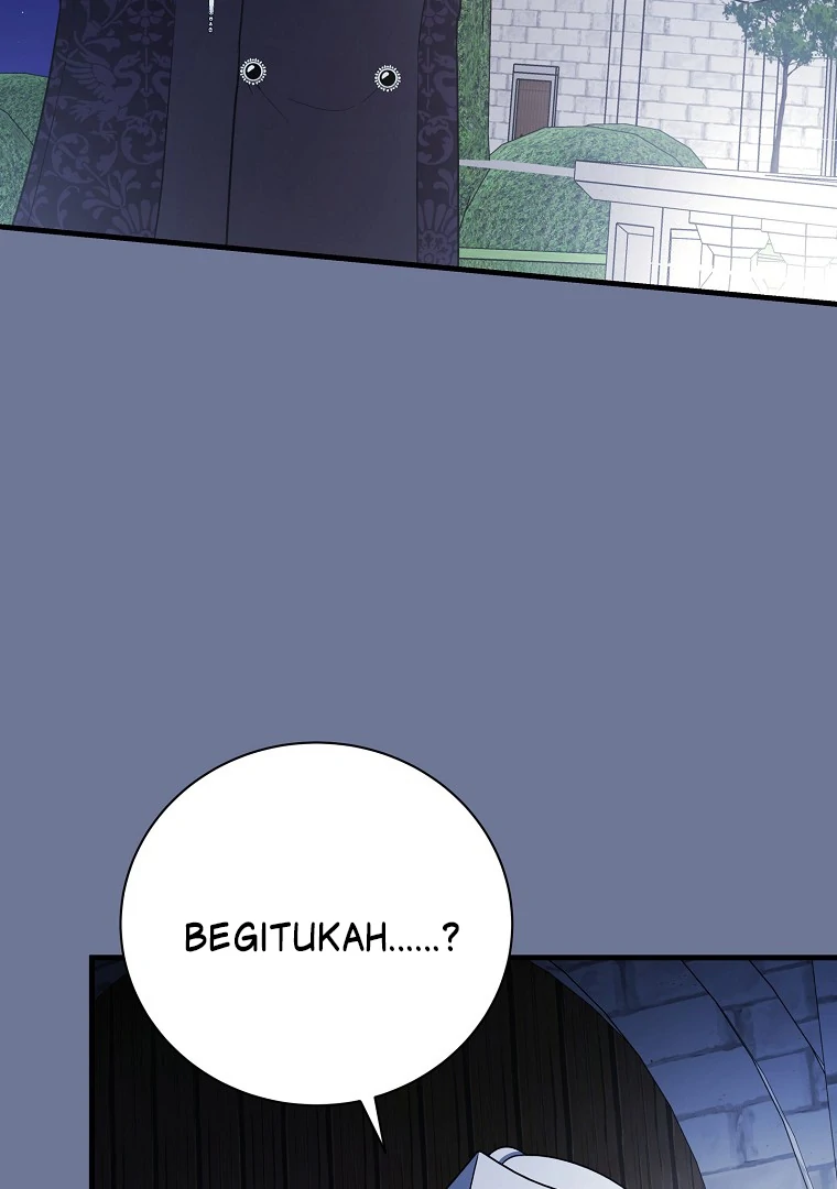 Seducing Duke Monster Chapter 101 page 31