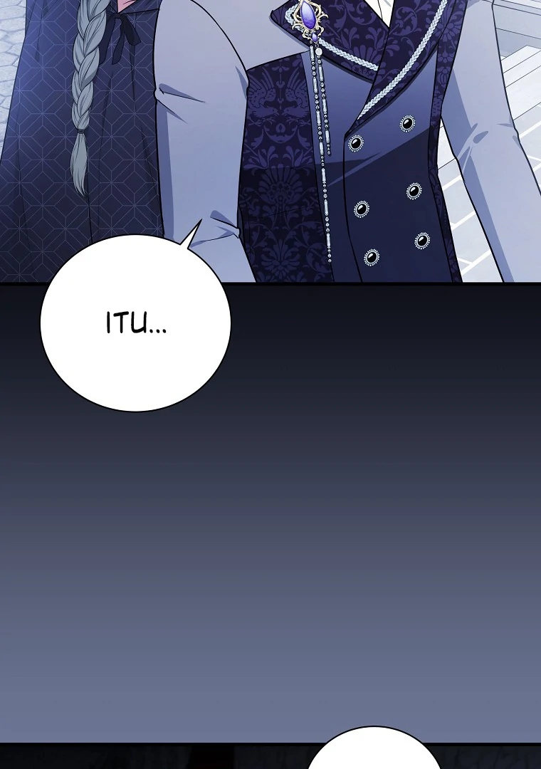 Seducing Duke Monster Chapter 101 page 34