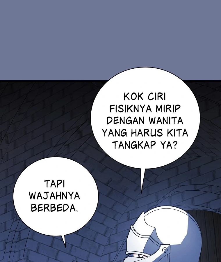 Seducing Duke Monster Chapter 101 page 38