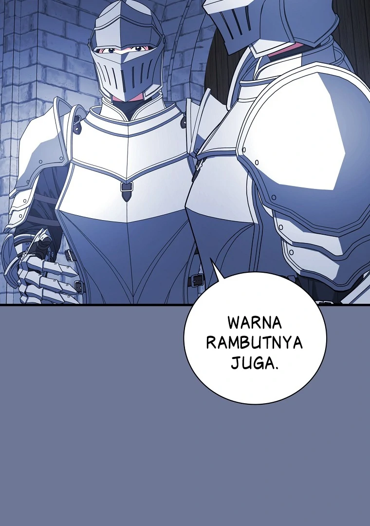 Seducing Duke Monster Chapter 101 page 39