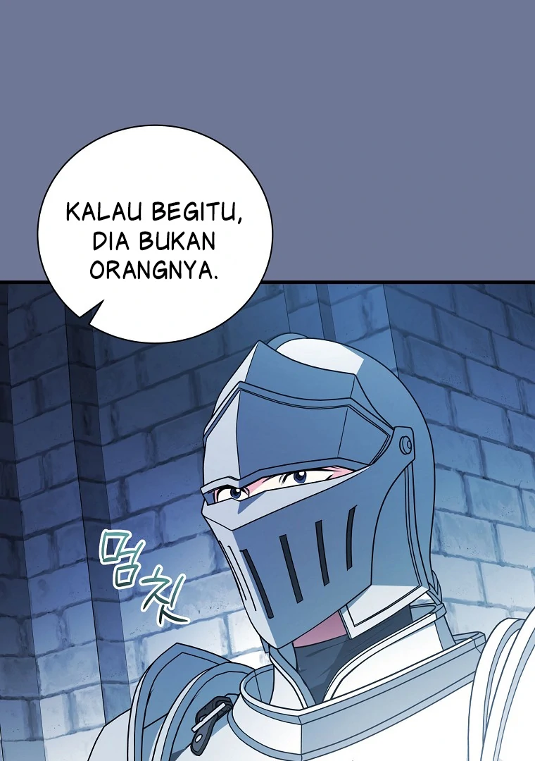 Seducing Duke Monster Chapter 101 page 40