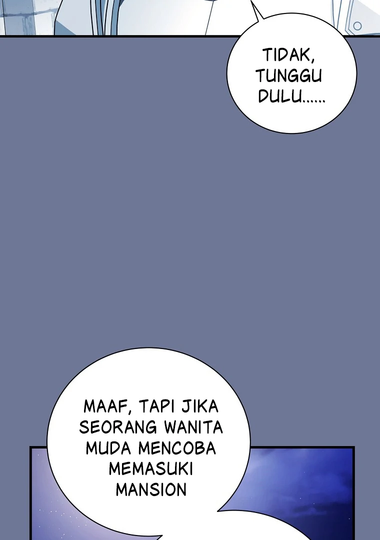 Seducing Duke Monster Chapter 101 page 41