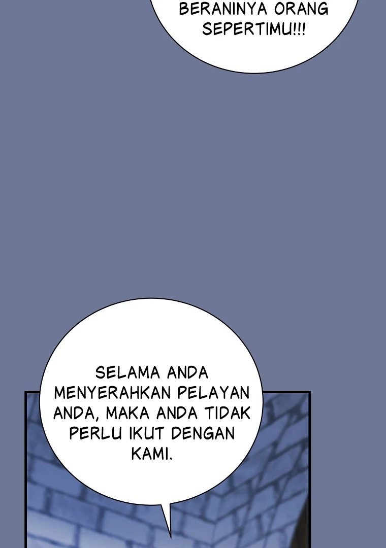 Seducing Duke Monster Chapter 101 page 45