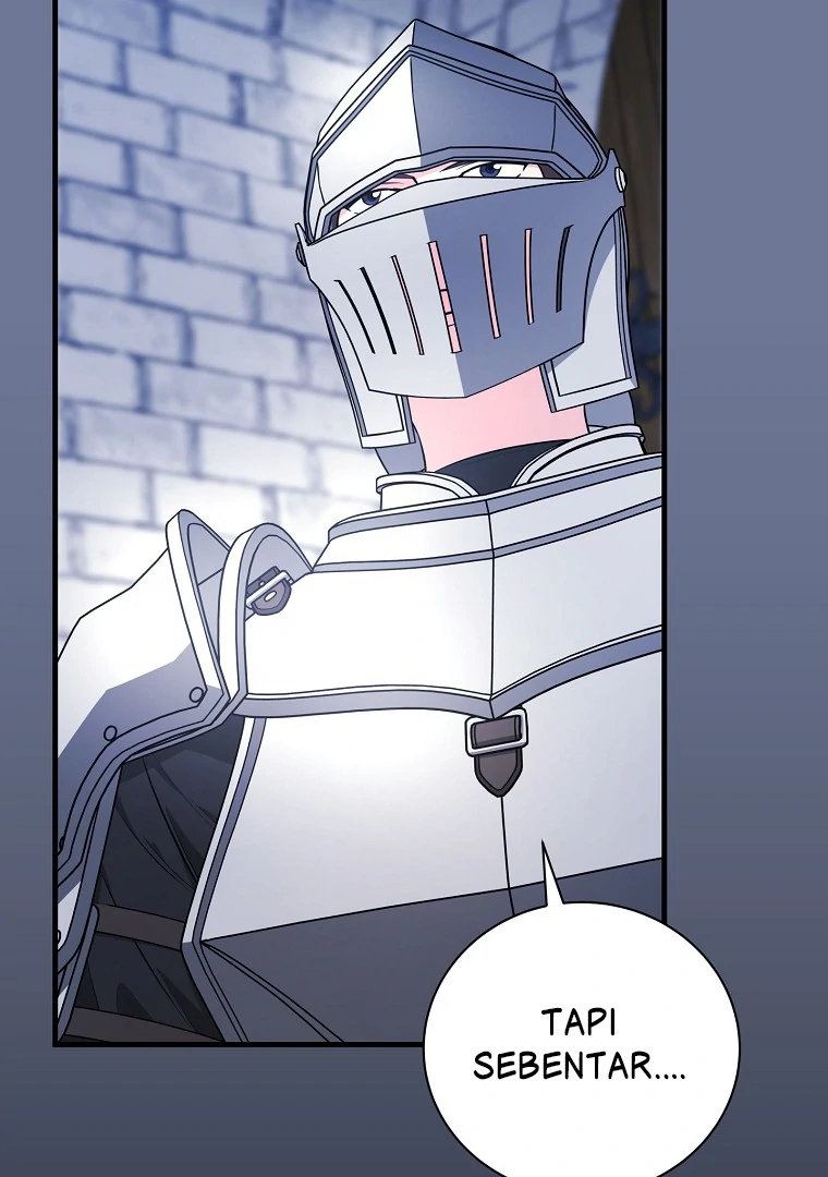 Seducing Duke Monster Chapter 101 page 46