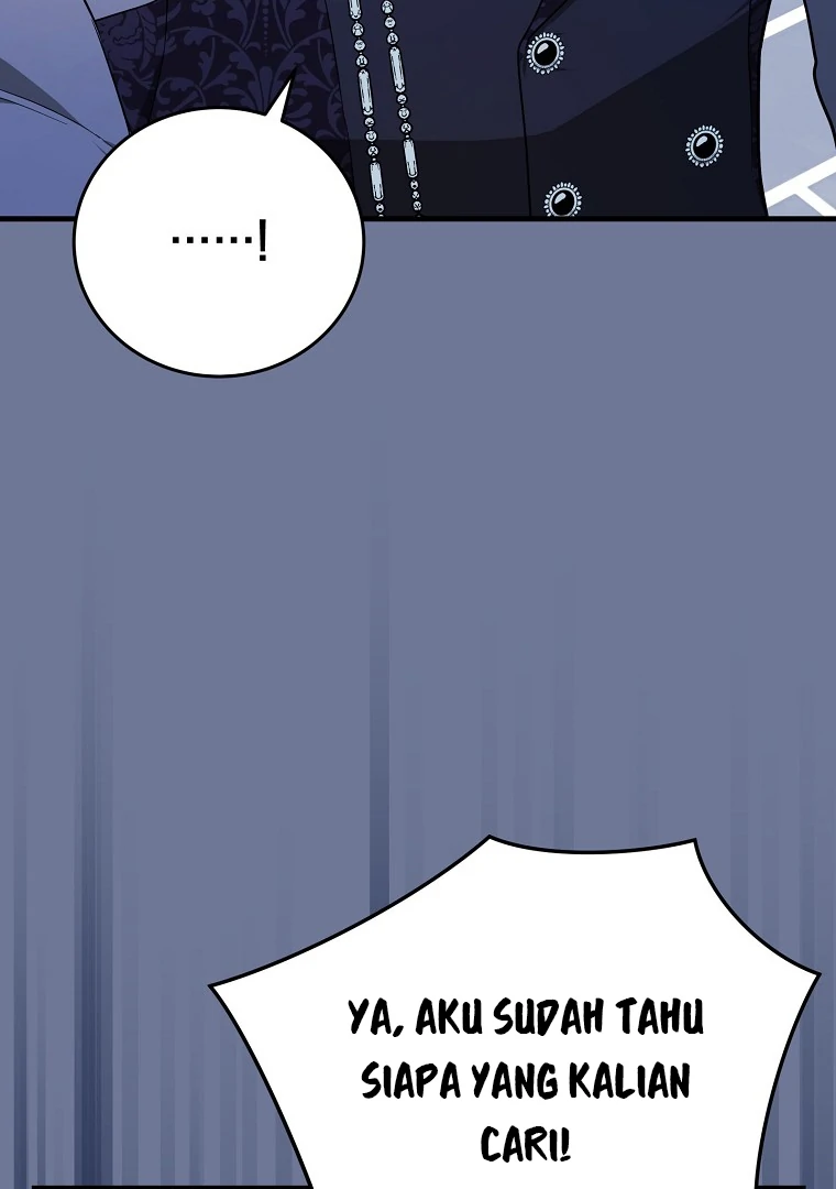 Seducing Duke Monster Chapter 101 page 49