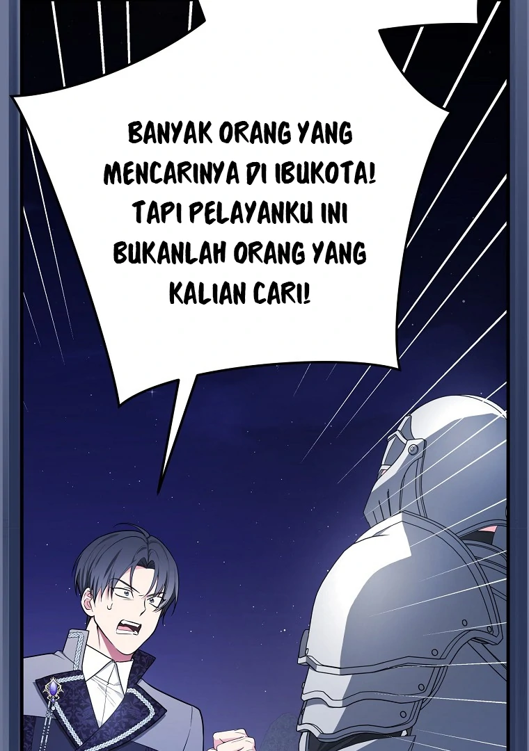 Seducing Duke Monster Chapter 101 page 50