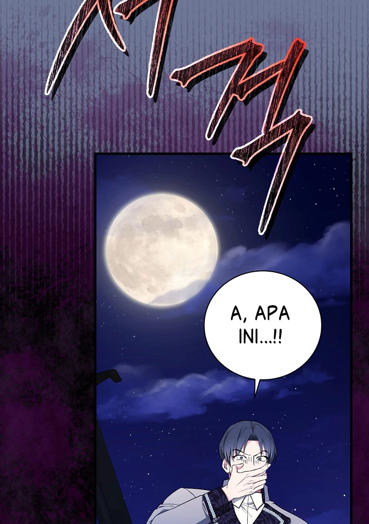 Seducing Duke Monster Chapter 101 page 52