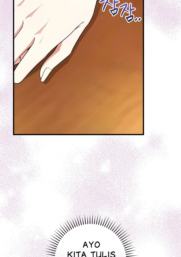 Seducing Duke Monster Chapter 101 page 5