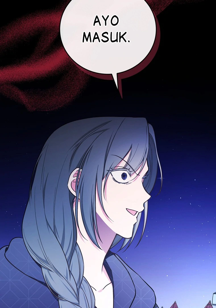 Seducing Duke Monster Chapter 101 page 60
