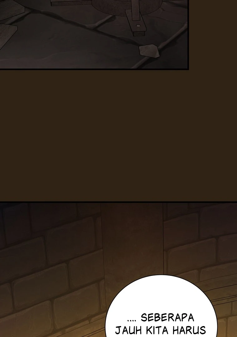 Seducing Duke Monster Chapter 101 page 64