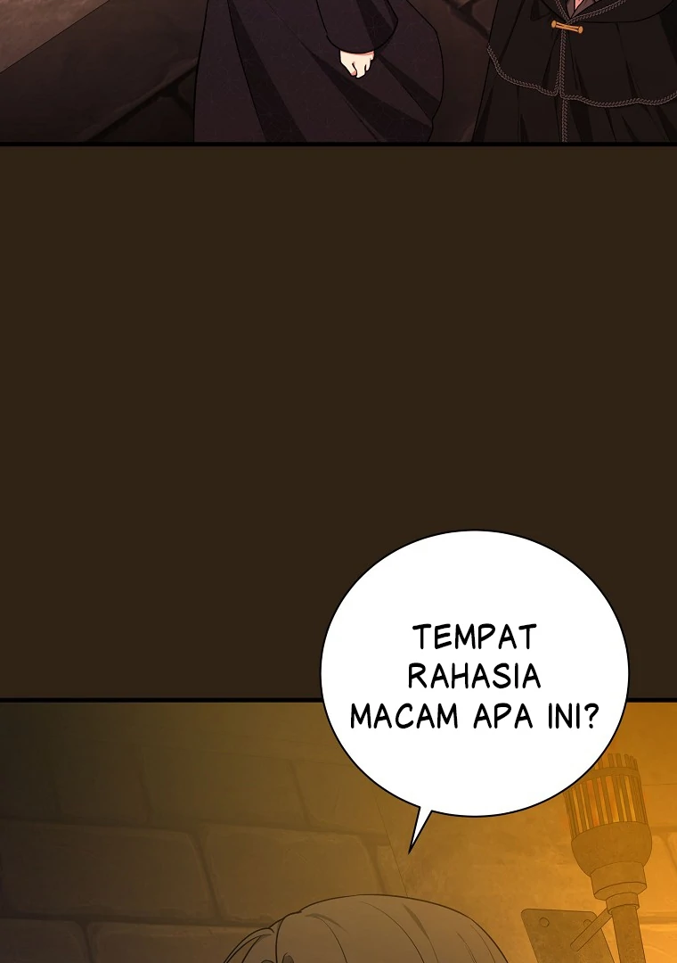Seducing Duke Monster Chapter 101 page 66