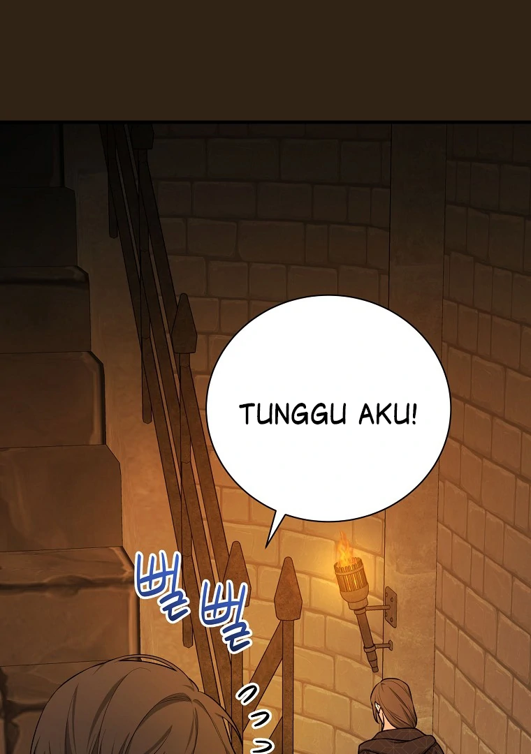 Seducing Duke Monster Chapter 101 page 68