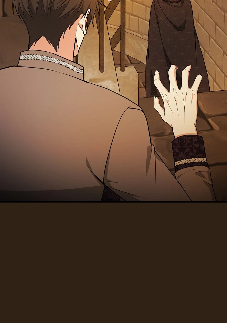 Seducing Duke Monster Chapter 101 page 69