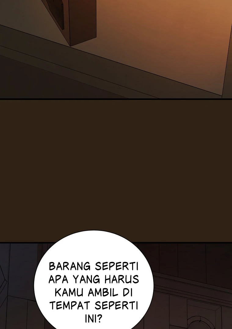 Seducing Duke Monster Chapter 101 page 71