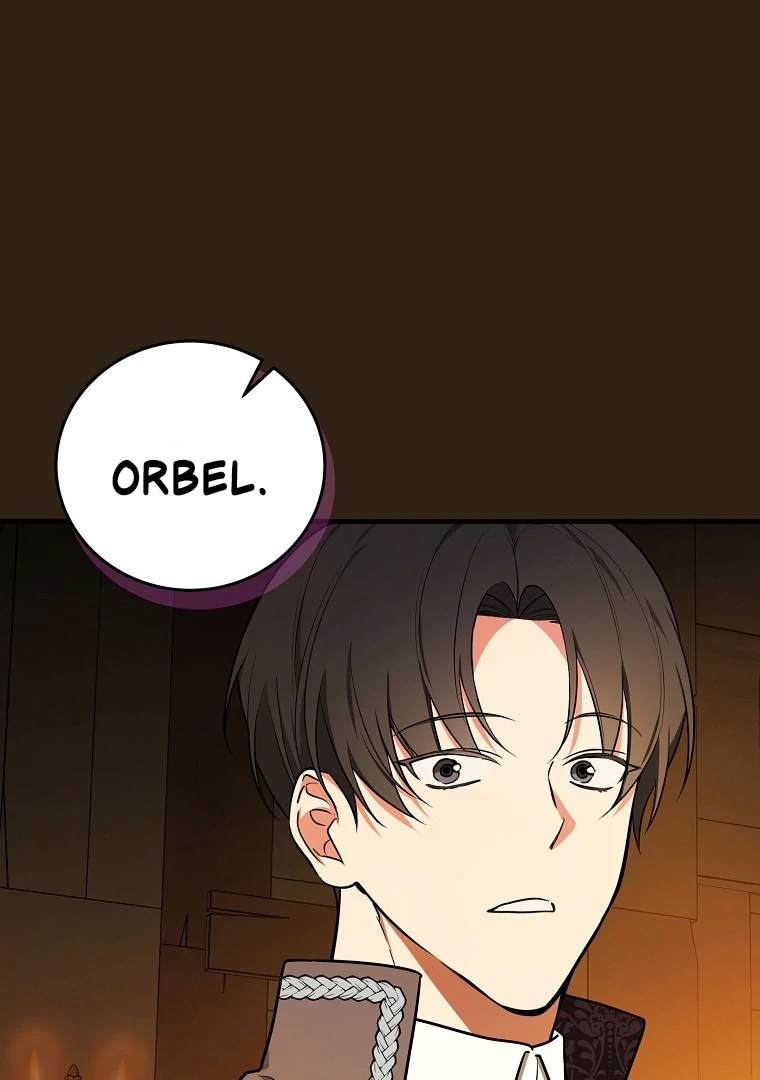 Seducing Duke Monster Chapter 101 page 73