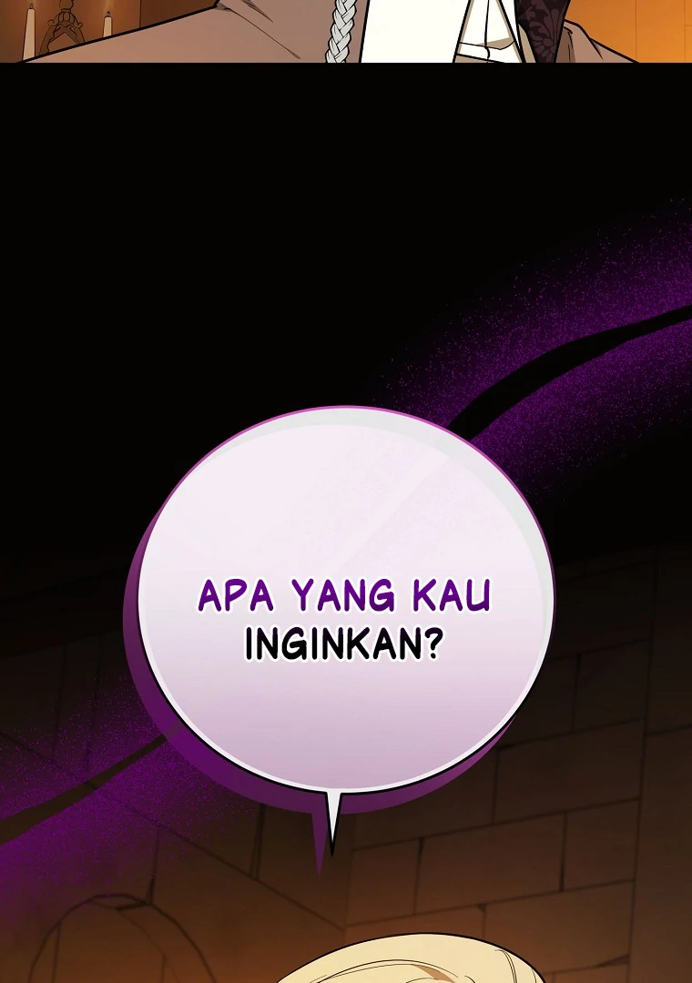 Seducing Duke Monster Chapter 101 page 74