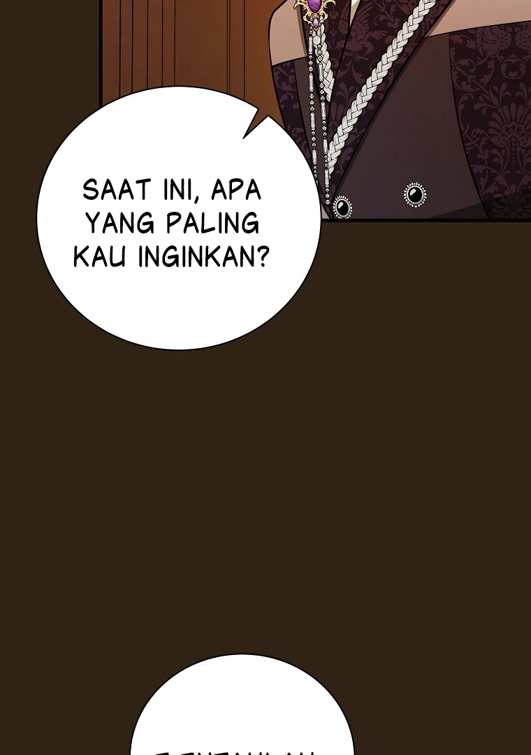 Seducing Duke Monster Chapter 101 page 78