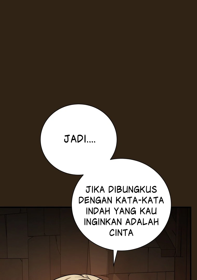 Seducing Duke Monster Chapter 101 page 80