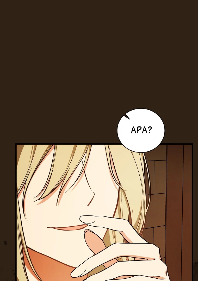 Seducing Duke Monster Chapter 101 page 82