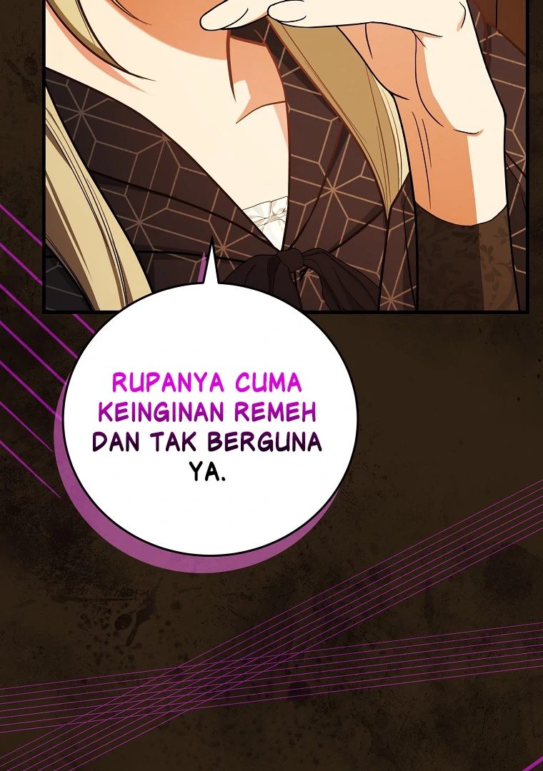 Seducing Duke Monster Chapter 101 page 83