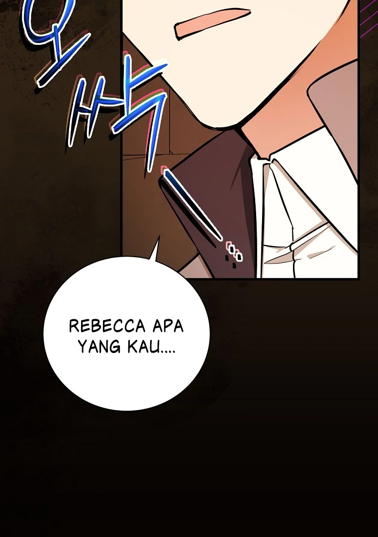Seducing Duke Monster Chapter 101 page 85