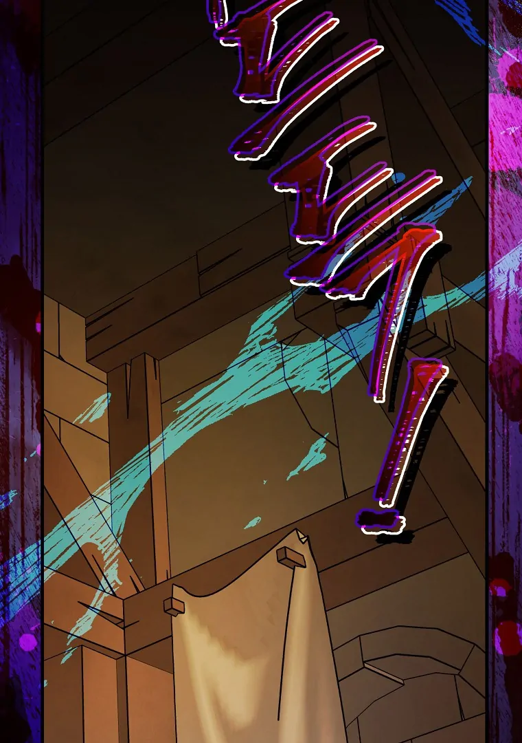 Seducing Duke Monster Chapter 101 page 93