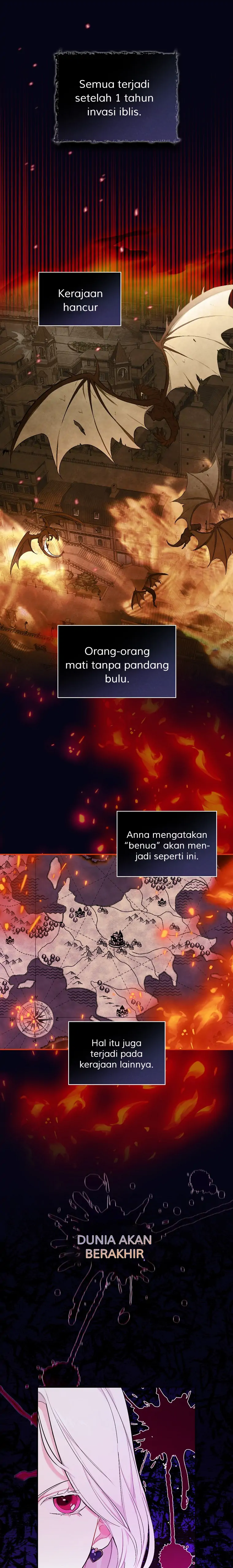 Seducing Duke Monster Chapter 4 page 3