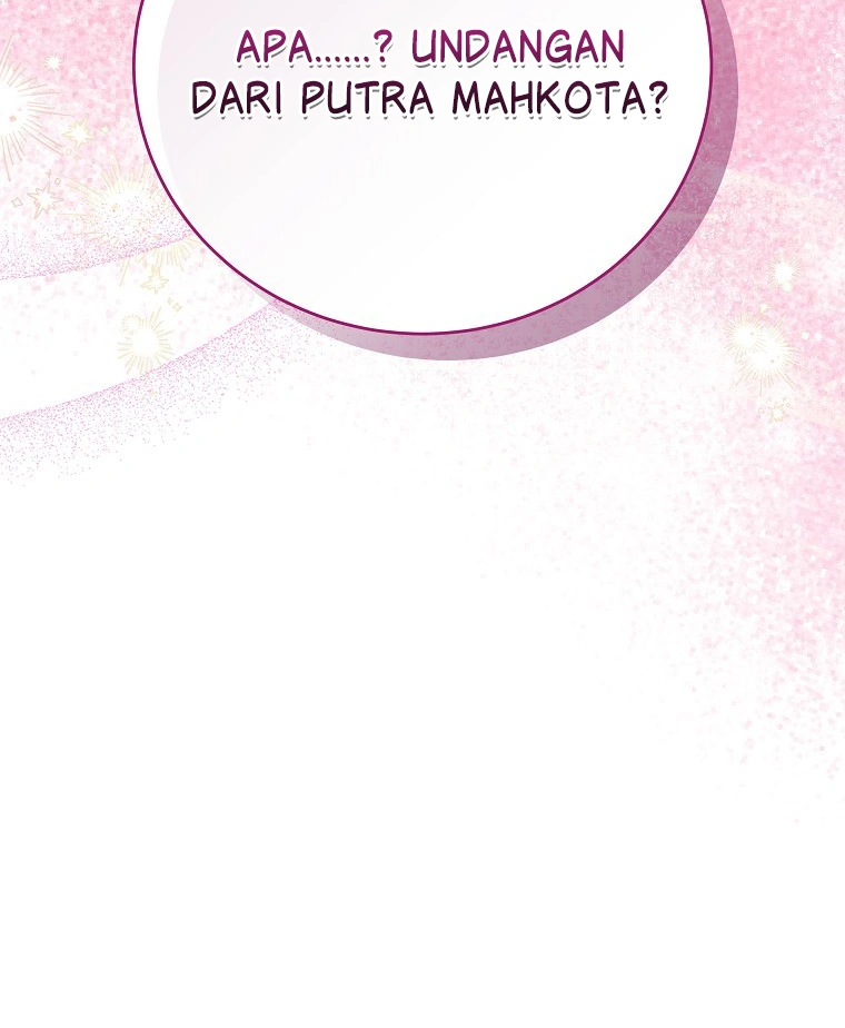 Seducing Duke Monster Chapter 92 page 99