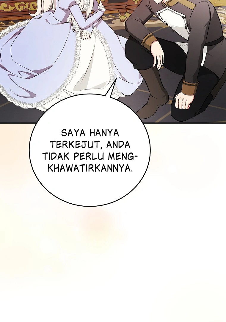Seducing Duke Monster Chapter 92 page 1