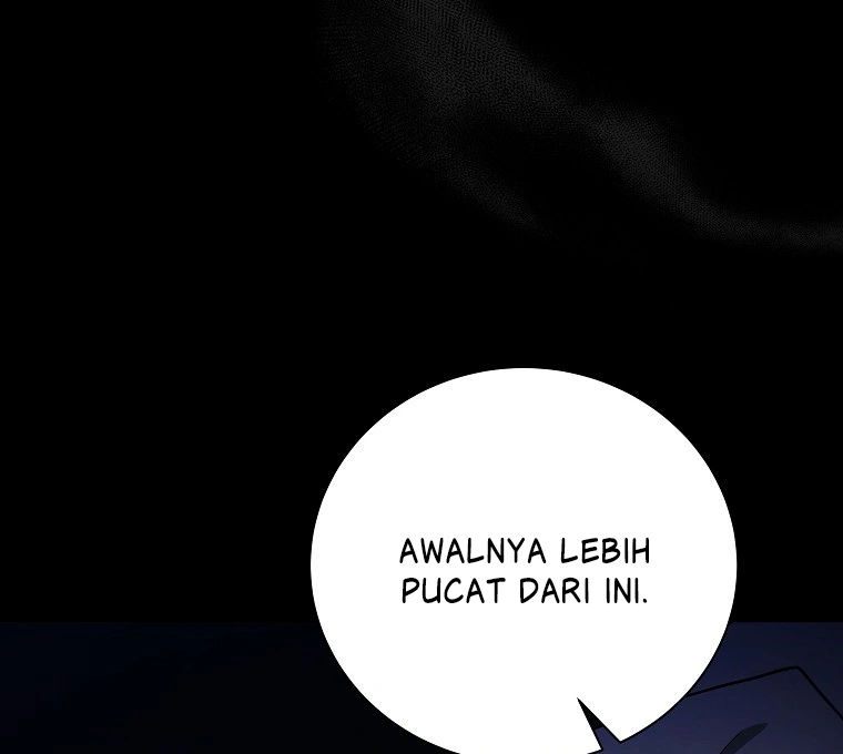 Seducing Duke Monster Chapter 92 page 38