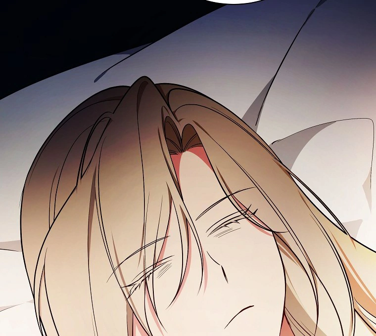 Seducing Duke Monster Chapter 92 page 39