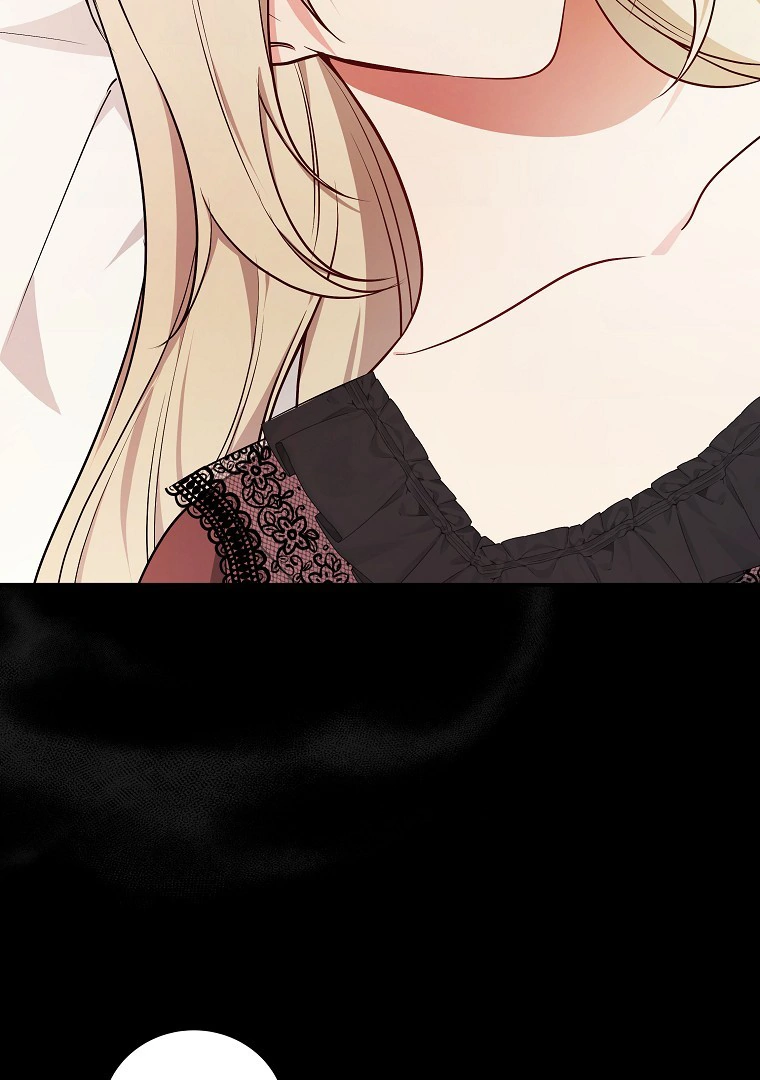 Seducing Duke Monster Chapter 92 page 40