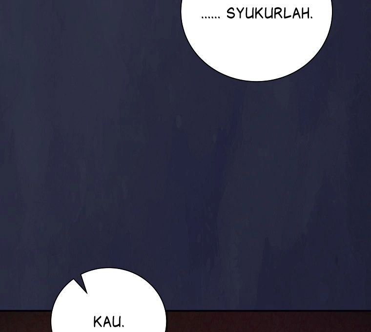 Seducing Duke Monster Chapter 92 page 48