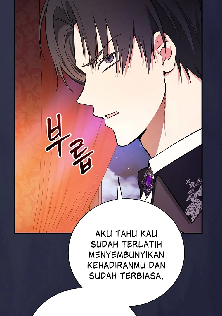 Seducing Duke Monster Chapter 92 page 51