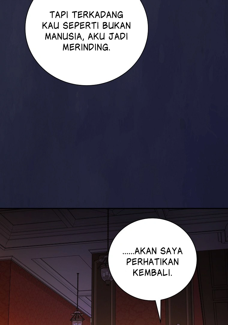 Seducing Duke Monster Chapter 92 page 52