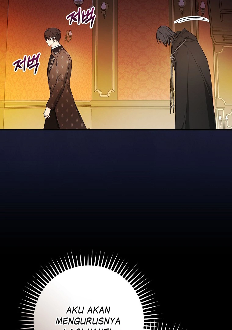 Seducing Duke Monster Chapter 92 page 53
